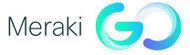 Meraki Go